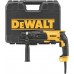 1.2. DEWALT D25133K ელექტრო პერფორატორი SDS-Plus