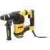 1.2. DEWALT D25333K ელექტრო პერფორატორი SDS-Plus