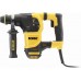 1.2. DEWALT D25333K ელექტრო პერფორატორი SDS-Plus