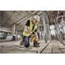 1.2. DEWALT D25333K ელექტრო პერფორატორი SDS-Plus