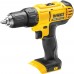 1.2. DEWALT DCD771D2 ბურღი-ხრახნმომჭერი (18 V)