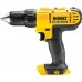 1.2. DEWALT DCD771D2 ბურღი-ხრახნმომჭერი (18 V)