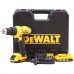 1.2. DEWALT DCD771D2 ბურღი-ხრახნმომჭერი (18 V)