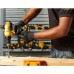 1.2. DEWALT DCD771D2 ბურღი-ხრახნმომჭერი (18 V)
