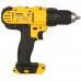 1.2. DEWALT DCD771S2 ბურღი-ხრახნმომჭერი (18 V)