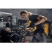 1. DEWALT DCF892P2T 1/2" დარტყმითი ქანჩმომჭერი (18 V)