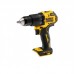 1. DEWALT DCK2062D2T სამუშაო კომპლექტი (2 ც)
