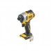 1. DEWALT DCK2062D2T სამუშაო კომპლექტი (2 ც)