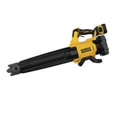 1.1. DEWALT DCMBL562P1 ღერძულა ჰაერის დამბერი (18 V) 