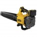 1.1. DEWALT DCMBL562P1 ღერძულა ჰაერის დამბერი (18 V) 