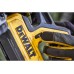 1.1. DEWALT DCS378N ხელის ლენტური ხერხი (18 V) 