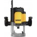 1. DEWALT DWE625 ფრეზი (ხის დასამუშავებლად)