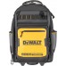 DEWALT DWST60101-1 ინსტრუმენტების ზურგჩანთა PRO ბორბლებძე