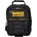 DEWALT DWST83524-1 ინსტრუმენტების ზურგჩანთა TOUGHSYSTEM2.0