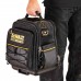 DEWALT DWST83524-1 ინსტრუმენტების ზურგჩანთა TOUGHSYSTEM2.0