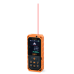 1. GEO FENNEL GeoDist®80 (300180) ლაზერული მანძილის საზომი (80 მ)   