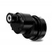 1. DEWALT DCD803NT ცვლადთავიანი ბურღი-ხრახნმომჭერი (აკუმ. და დამტენის გარეშე ) (18V)