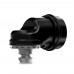 1. DEWALT DCD803NT ცვლადთავიანი ბურღი-ხრახნმომჭერი (აკუმ. და დამტენის გარეშე ) (18V)