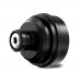 1. DEWALT DCD803NT ცვლადთავიანი ბურღი-ხრახნმომჭერი (აკუმ. და დამტენის გარეშე ) (18V)