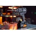 1. DEWALT McLaren DCD86MP2T დარტყ. ბურღი-ხრახნმომჭერი (18 V)