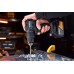 1. DEWALT McLaren DCD86MP2T დარტყ. ბურღი-ხრახნმომჭერი (18 V)