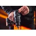1. DEWALT McLaren DCD86MP2T დარტყ. ბურღი-ხრახნმომჭერი (18 V)