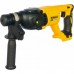 1. DEWALT DCH133NT-PK05 აკუმ. პერფორატორი (18 V)