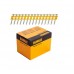 DEWALT DCN8901040 ლურსმნები - 40 x 2.6 მმ (1005 ც)
