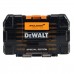 DEWALT McLaren DT70909T სახრახნ. პირების ნარები (29ც) 