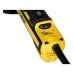 1. DEWALT DWE4357 კუთხვილ სახეხი მანქანა (ბარგალკა) 125 მმ