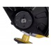 1. DEWALT DWE4357 კუთხვილ სახეხი მანქანა (ბარგალკა) 125 მმ