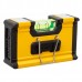 DEWALT DWHT42801-5 100 მმ / 4" მაგნიტური თარაზო (ტორპედო)