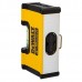 DEWALT DWHT42801-5 100 მმ / 4" მაგნიტური თარაზო (ტორპედო)