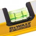 DEWALT DWHT42801-5 100 მმ / 4" მაგნიტური თარაზო (ტორპედო)