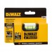 DEWALT DWHT42801-5 100 მმ / 4" მაგნიტური თარაზო (ტორპედო)