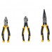 DEWALT DWHT82813-0 ბრტყელტუჩების ნაკრები (3ც)