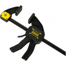 STANLEY FMHT0-83236 მარწუხი FATMAX® (600 მმ)