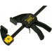 STANLEY FMHT0-83236 მარწუხი FATMAX® (600 მმ)