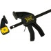 STANLEY FMHT0-83236 მარწუხი FATMAX® (600 მმ)