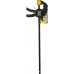 STANLEY FMHT0-83236 მარწუხი FATMAX® (600 მმ)