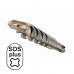DEWALT DT9614 ბურღი ბეტონისათვის SDS-PLUS EXTREME2 25x1000x950 მმ