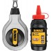 DEWALT DWHT47408-0 ცარცის შვეული (6 to 1) 30 მ