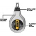 DEWALT DWHT47408-0 ცარცის შვეული (6 to 1) 30 მ