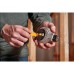 DEWALT DWHT47408-0 ცარცის შვეული (6 to 1) 30 მ