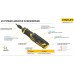 STANLEY FMHT66719-0 FATMAX®  სახრახნისი თავაკებით (4 V)