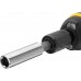 STANLEY FMHT66719-0 FATMAX®  სახრახნისი თავაკებით (4 V)
