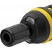 STANLEY FMHT66719-0 FATMAX®  სახრახნისი თავაკებით (4 V)
