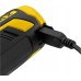 STANLEY FMHT66719-0 FATMAX®  სახრახნისი თავაკებით (4 V)