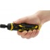 STANLEY FMHT66719-0 FATMAX®  სახრახნისი თავაკებით (4 V)