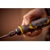 STANLEY FMHT66719-0 FATMAX®  სახრახნისი თავაკებით (4 V)